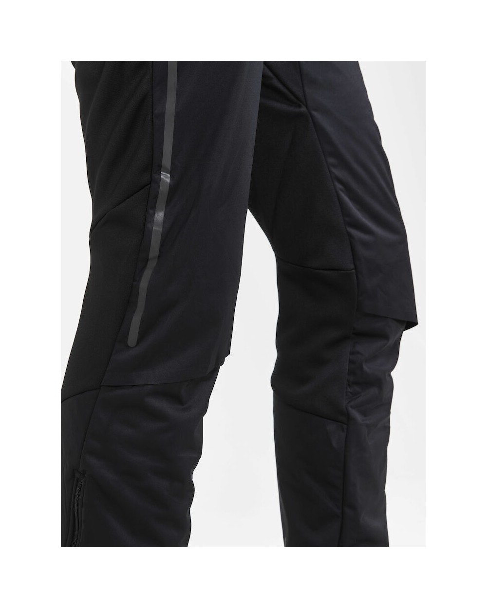 Broeken CRAFT Storm Balance Tights M voor bedrukking &amp; borduring