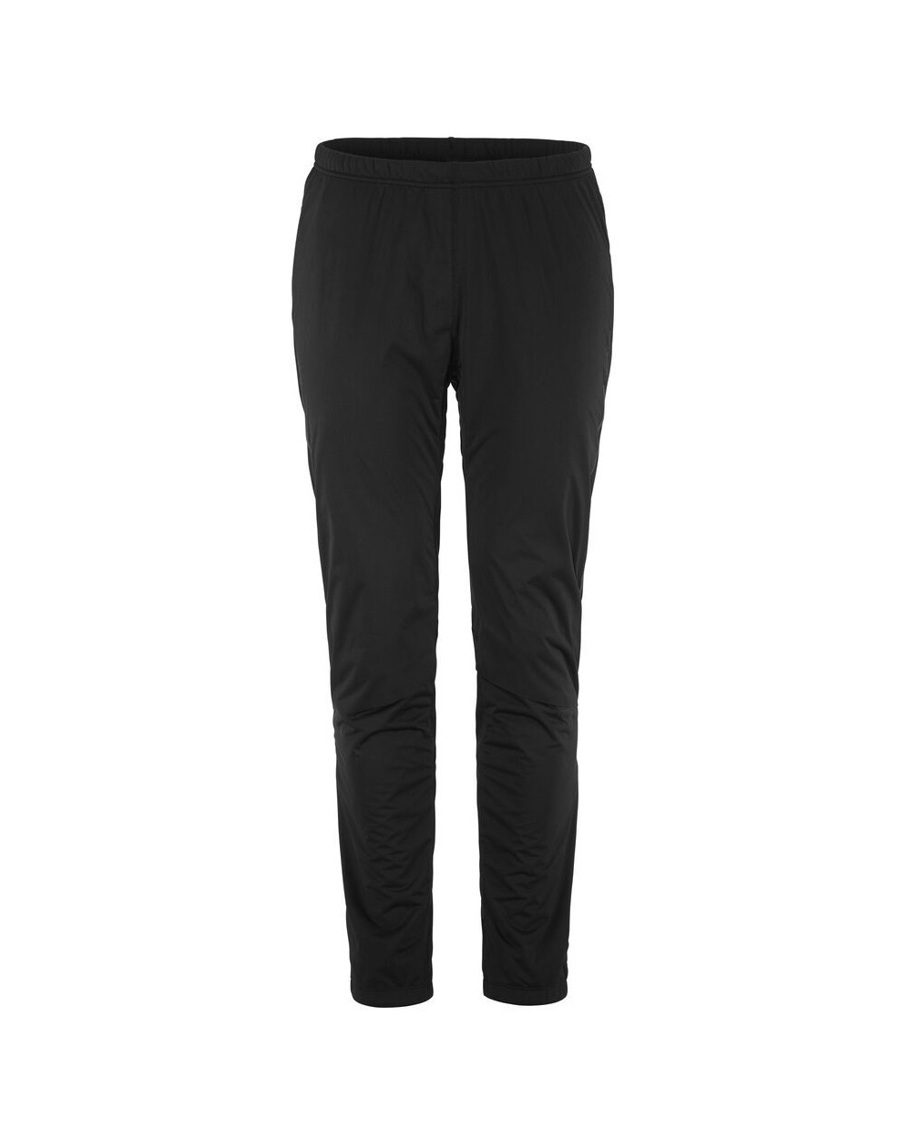 Pantalons personnalisable CRAFT Storm Balance Tights M