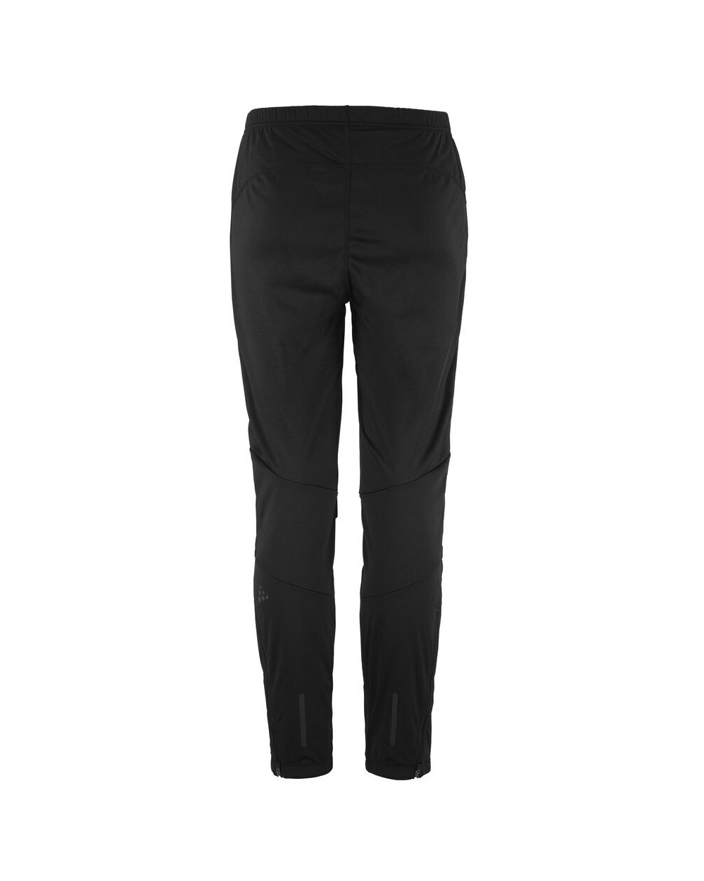 CRAFT Storm Balance Tights M Hosen personalisierbar