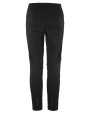 Broeken CRAFT Storm Balance Tights M voor bedrukking &amp; borduring