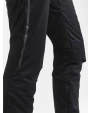 Broeken CRAFT Storm Balance Tights M voor bedrukking &amp; borduring