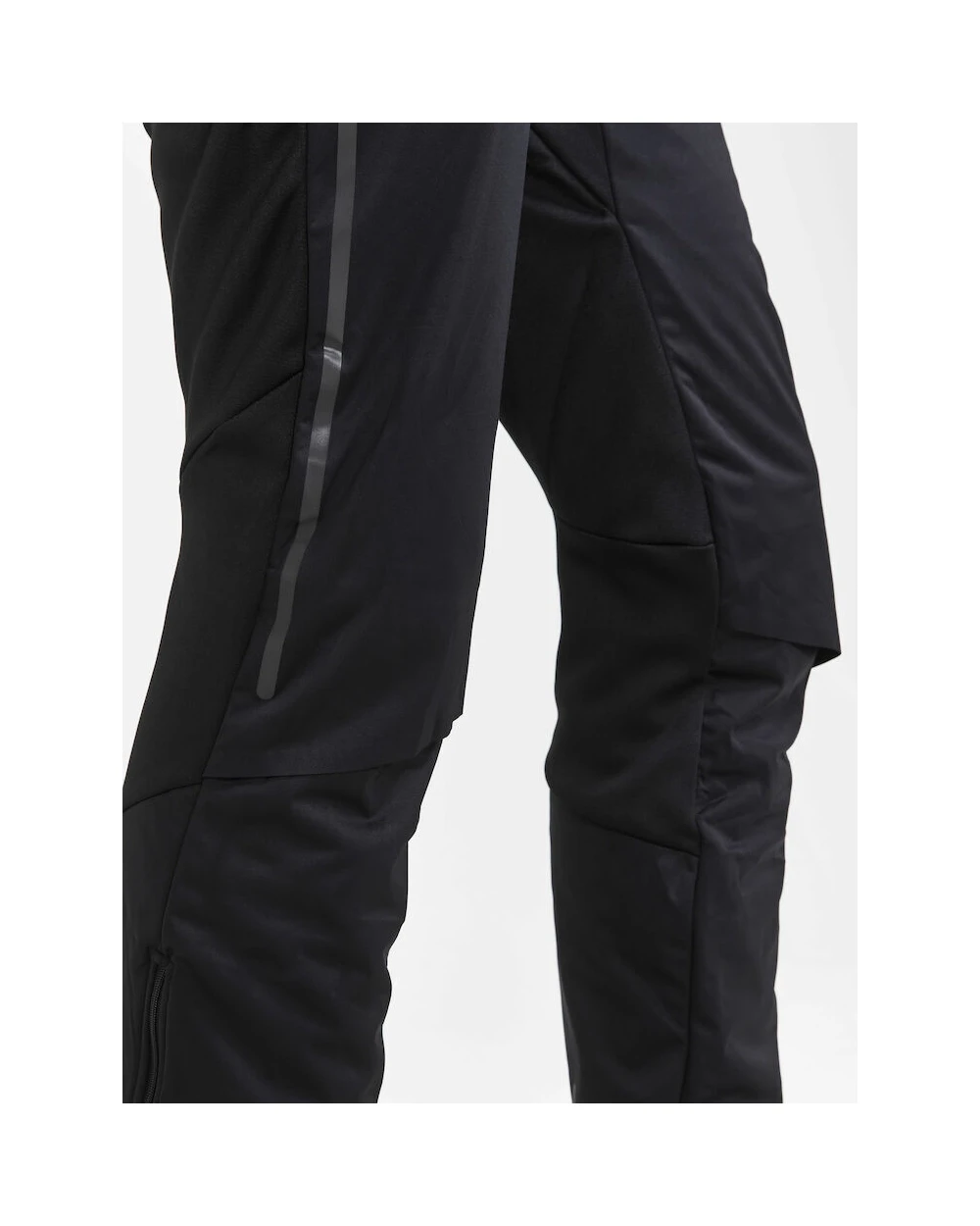 CRAFT Storm Balance Tights M Hosen personalisierbar