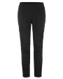 Pantalons personnalisable CRAFT Storm Balance Tights M