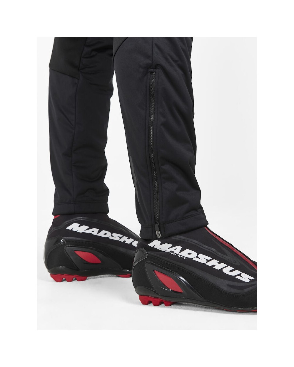 Broeken CRAFT Storm Balance Tights M voor bedrukking &amp; borduring