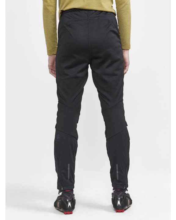 CRAFT Storm Balance Tights M Hosen personalisierbar