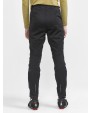Broeken CRAFT Storm Balance Tights M voor bedrukking &amp; borduring
