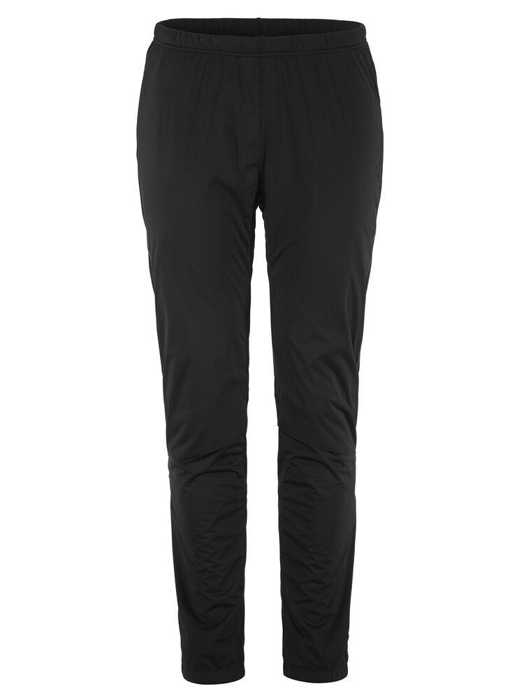 Broeken CRAFT Storm Balance Tights M voor bedrukking &amp; borduring