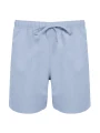 KARIBAN Short de bain écoresponsable homme /api/colors/a92ded6c-3ba2-4c26-bbf5-4843ba9c4d8f personnalisable