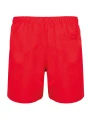 KARIBAN Short de bain écoresponsable homme /api/colors/c953313a-9c9d-493b-934e-ddcf8fada2ae personnalisable