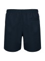 KARIBAN Short de bain écoresponsable homme /api/colors/b68891a9-1d28-4f7a-8deb-775c45027afd personnalisable