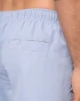 Bermudas & Shorts personnalisable KARIBAN Short de bain écoresponsable homme