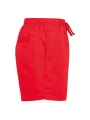 KARIBAN Short de bain écoresponsable homme /api/colors/c953313a-9c9d-493b-934e-ddcf8fada2ae personnalisable