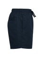 KARIBAN Short de bain écoresponsable homme /api/colors/b68891a9-1d28-4f7a-8deb-775c45027afd personnalisable