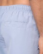 Bermudas & Shorts personnalisable KARIBAN Short de bain écoresponsable homme