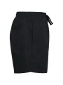 KARIBAN Short de bain écoresponsable homme /api/colors/b9fdad4a-5e94-45cb-8c03-c08b349b28c3 personnalisable