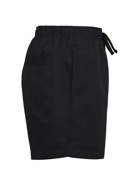 KARIBAN Short de bain écoresponsable homme /api/colors/b9fdad4a-5e94-45cb-8c03-c08b349b28c3 personnalisable