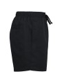 KARIBAN Short de bain écoresponsable homme /api/colors/b9fdad4a-5e94-45cb-8c03-c08b349b28c3 personnalisable