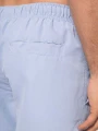Bermudas & Shorts à personnaliser KARIBAN Short de bain écoresponsable homme 