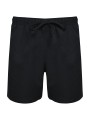 KARIBAN Short de bain écoresponsable homme /api/colors/b9fdad4a-5e94-45cb-8c03-c08b349b28c3 personnalisable