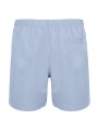 KARIBAN Short de bain écoresponsable homme /api/colors/a92ded6c-3ba2-4c26-bbf5-4843ba9c4d8f personnalisable