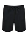 KARIBAN Short de bain écoresponsable homme /api/colors/b9fdad4a-5e94-45cb-8c03-c08b349b28c3 personnalisable