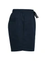 KARIBAN Short de bain écoresponsable homme /api/colors/b68891a9-1d28-4f7a-8deb-775c45027afd personnalisable