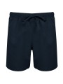 KARIBAN Short de bain écoresponsable homme /api/colors/b68891a9-1d28-4f7a-8deb-775c45027afd personnalisable