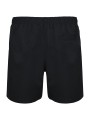 KARIBAN Short de bain écoresponsable homme /api/colors/b9fdad4a-5e94-45cb-8c03-c08b349b28c3 personnalisable