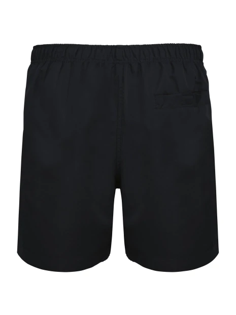 KARIBAN Short de bain écoresponsable homme /api/colors/b9fdad4a-5e94-45cb-8c03-c08b349b28c3 personnalisable