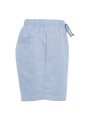 KARIBAN Short de bain écoresponsable homme /api/colors/a92ded6c-3ba2-4c26-bbf5-4843ba9c4d8f personnalisable