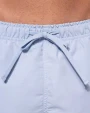 Bermudas & Shorts personnalisable KARIBAN Short de bain écoresponsable homme