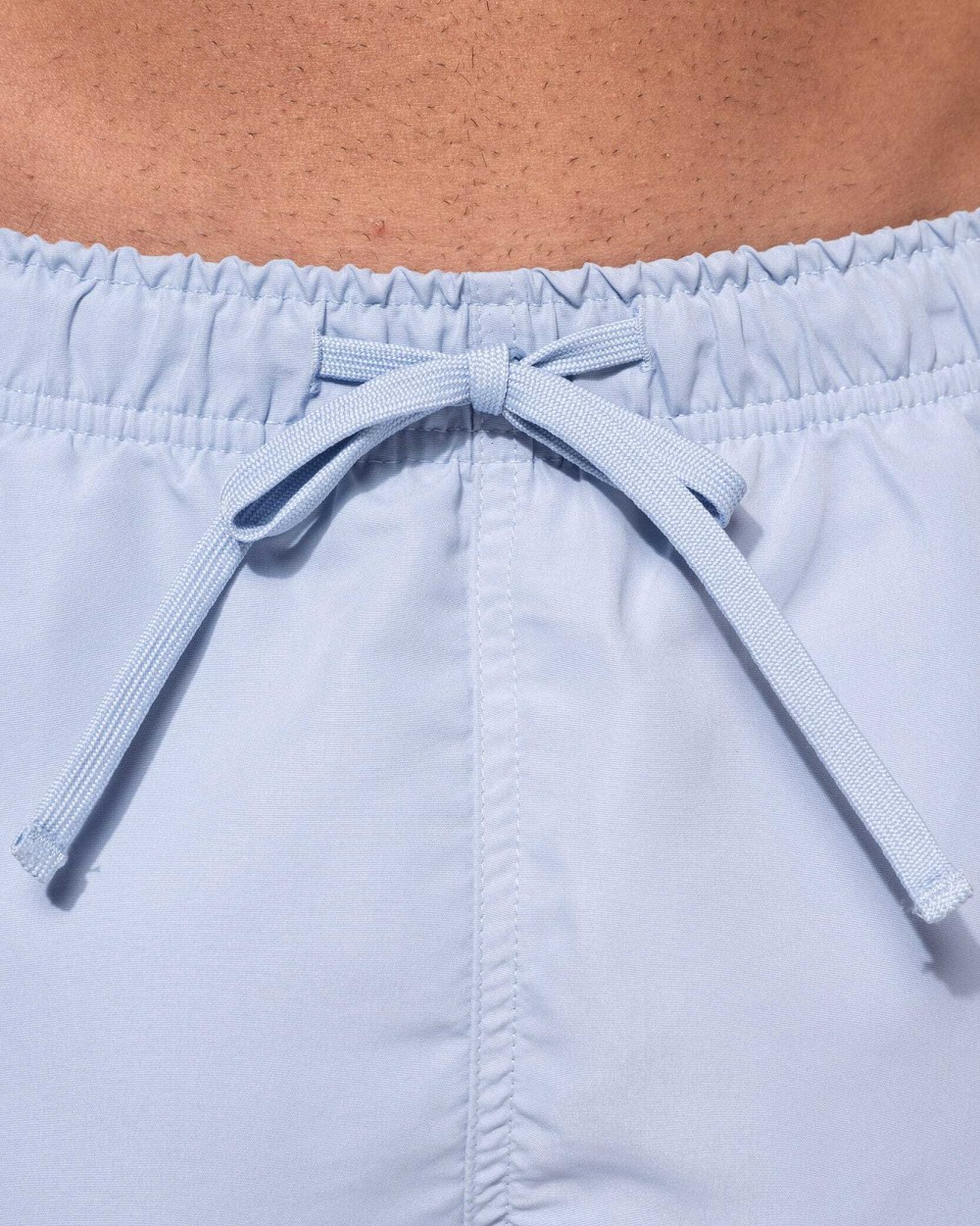 Bermudas & Shorts personnalisable KARIBAN Short de bain écoresponsable homme