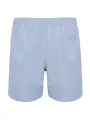 KARIBAN Short de bain écoresponsable homme /api/colors/a92ded6c-3ba2-4c26-bbf5-4843ba9c4d8f personnalisable