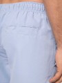 Bermudas & Shorts à personnaliser KARIBAN Short de bain écoresponsable homme 