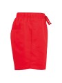 KARIBAN Short de bain écoresponsable homme /api/colors/c953313a-9c9d-493b-934e-ddcf8fada2ae personnalisable