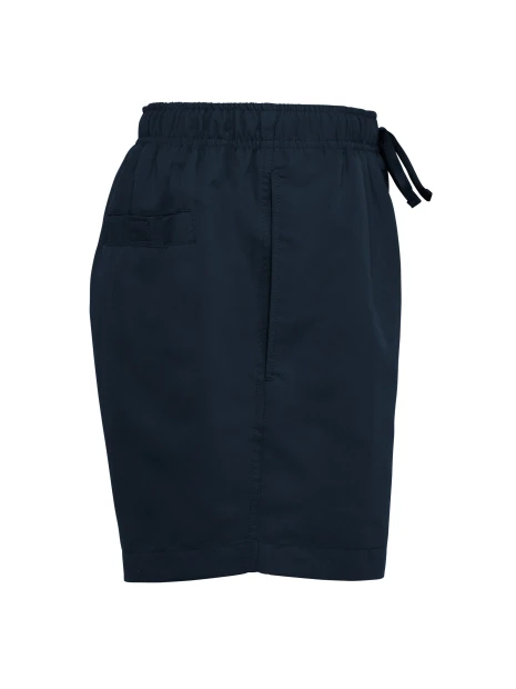KARIBAN Short de bain écoresponsable homme /api/colors/b68891a9-1d28-4f7a-8deb-775c45027afd personnalisable