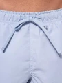 Bermudas & Shorts à personnaliser KARIBAN Short de bain écoresponsable homme 