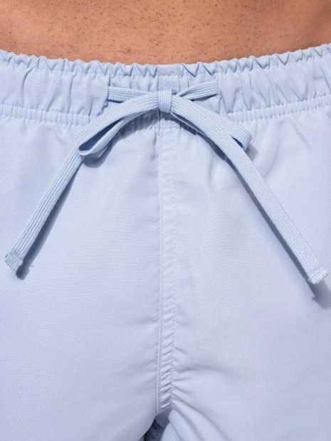 Bermudas & Shorts à personnaliser KARIBAN Short de bain écoresponsable homme 