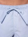 Bermudas & Shorts à personnaliser KARIBAN Short de bain écoresponsable homme 