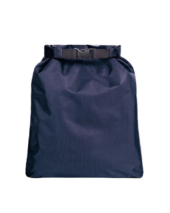 HALFAR Drybag Safe 6 L Taschen personalisierbar