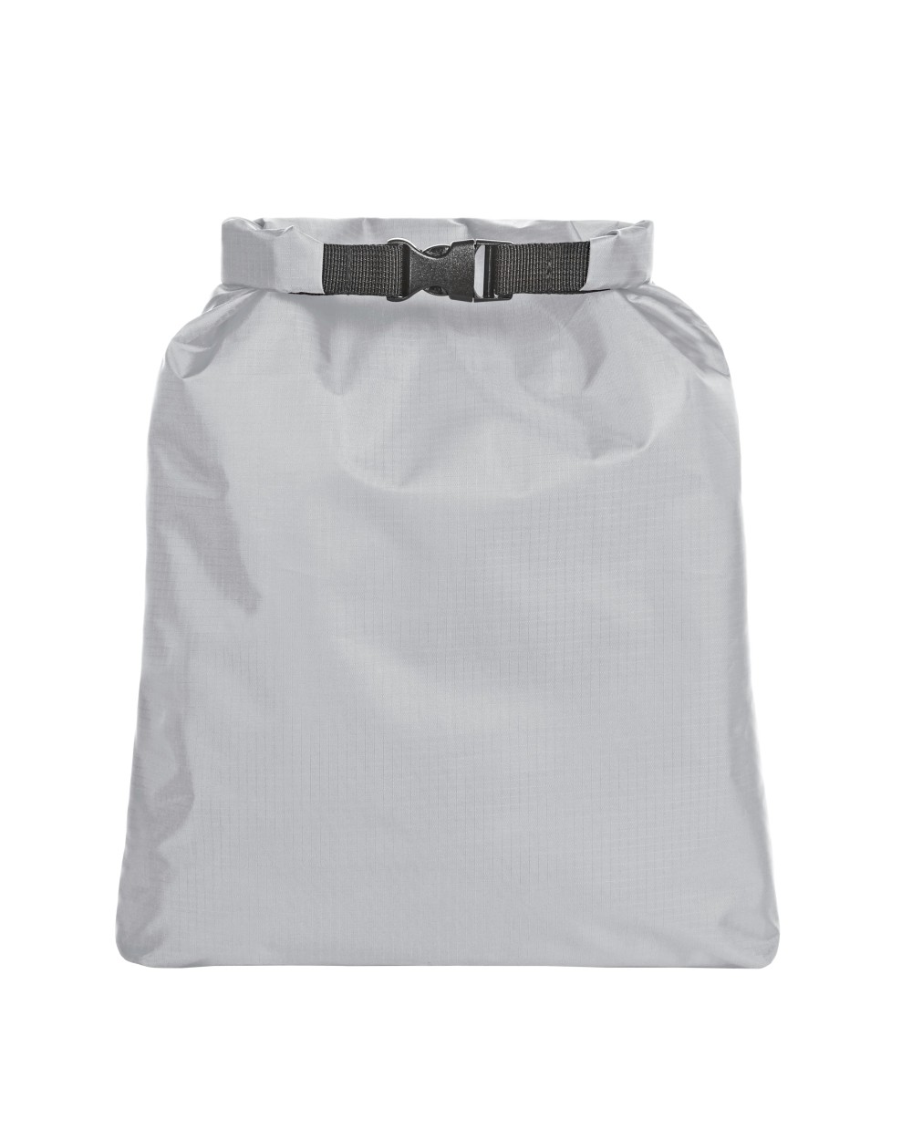 Tassen & Zakken HALFAR Drybag Safe 6 L voor bedrukking &amp; borduring
