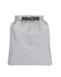 Tassen & Zakken HALFAR Drybag Safe 6 L voor bedrukking &amp; borduring