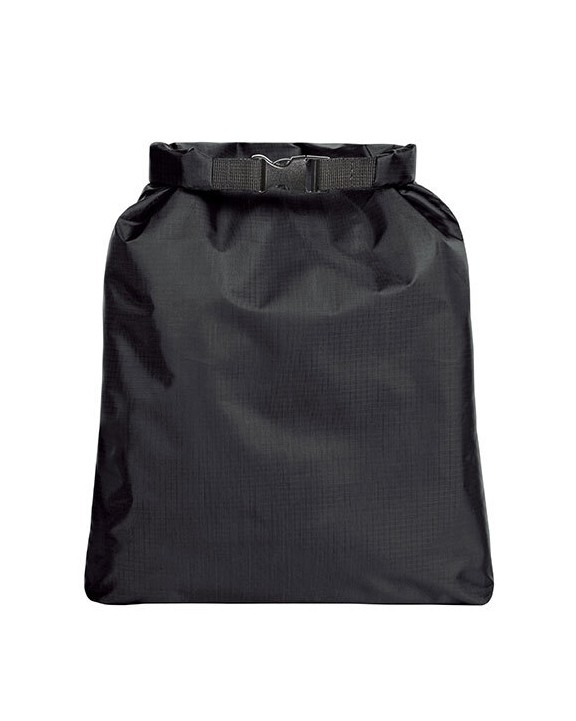 HALFAR Drybag Safe 6 L Taschen personalisierbar