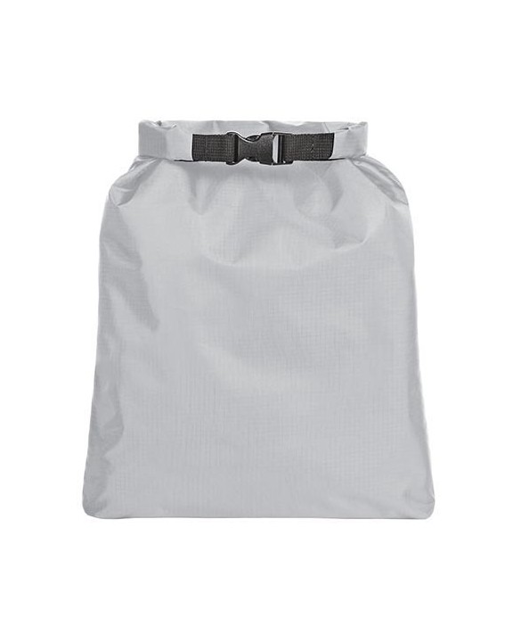 HALFAR Drybag Safe 6 L Taschen personalisierbar