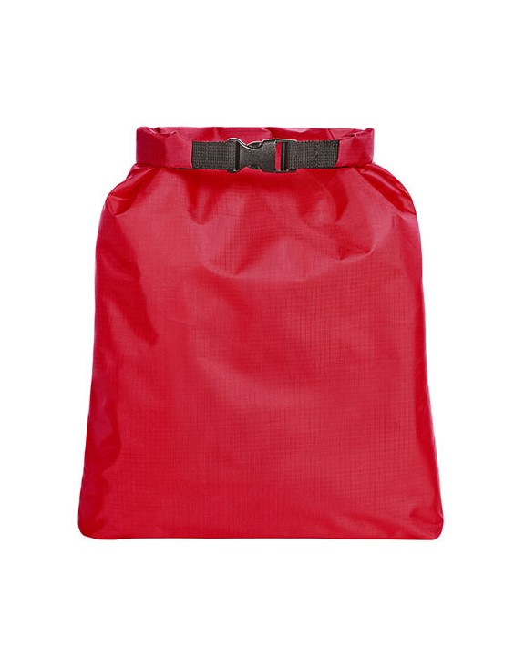 HALFAR Drybag Safe 6 L Taschen personalisierbar