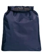 Tassen & Zakken HALFAR Drybag Safe 6 L voor bedrukking &amp; borduring