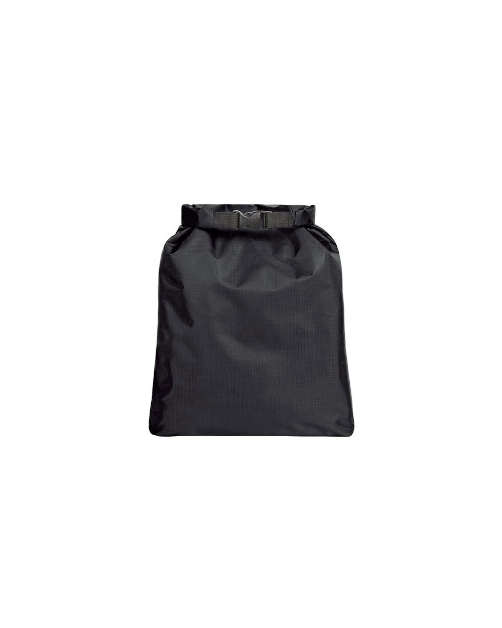 Sacs & Bagagerie personnalisable HALFAR Drybag Safe 6 L