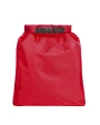 Tassen & Zakken HALFAR Drybag Safe 6 L voor bedrukking &amp; borduring