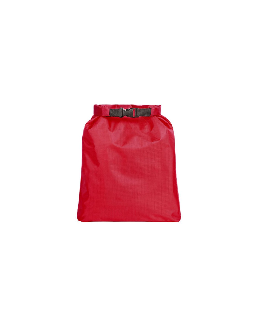 Tassen & Zakken HALFAR Drybag Safe 6 L voor bedrukking &amp; borduring