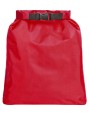 Tassen & Zakken HALFAR Drybag Safe 6 L voor bedrukking &amp; borduring